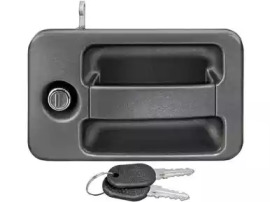 ELECTRIC LIFE al80309 -